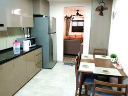 Blk 644 Ang Mo Kio Avenue 4 (Ang Mo Kio), HDB 3 Rooms #602095151